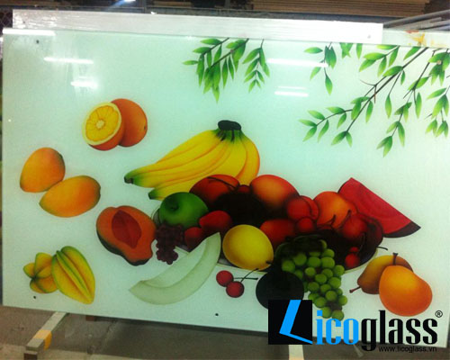  MẪU TRANH KÍNH HOA QUẢ TKHQ01