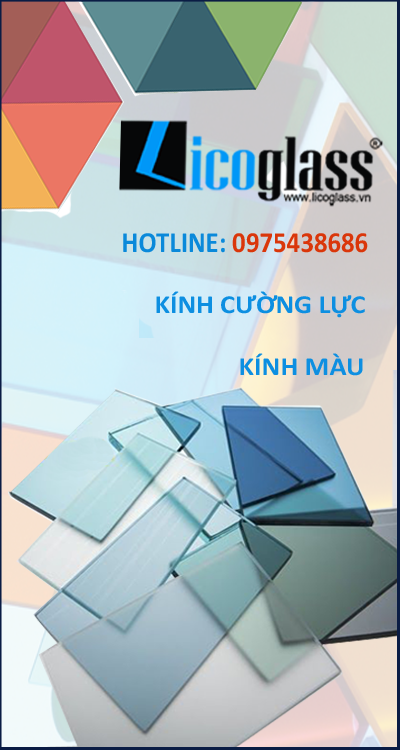 Kính cường lực giá rẻ 